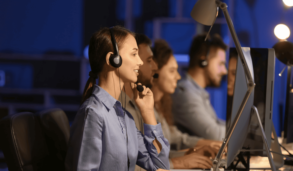 Bahçeşehir Beyaz Eşya Tamircisi